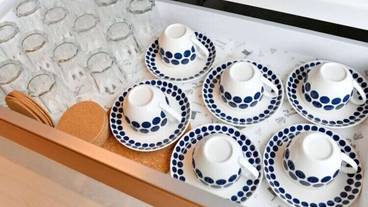 客室の設備とサービス / 7