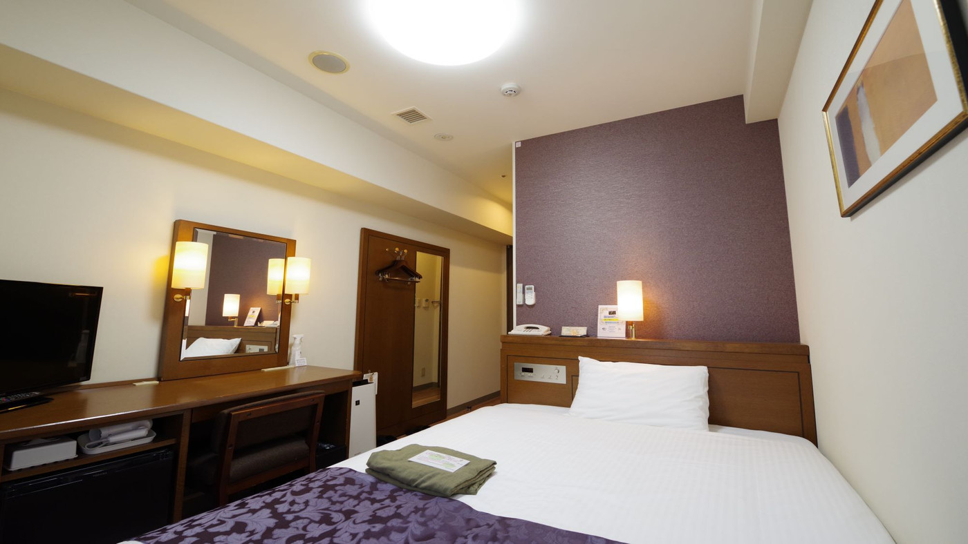 展望風呂&ご当地グルメをリーズナブルに楽しめる♪4003282