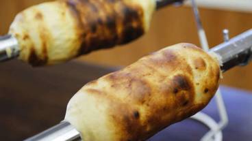 レストラン / 37