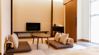 アジアオリエンタル (2)