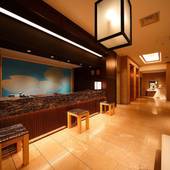 ホテルニューオウミ（ホテルニューオータニ アソシエイト）（滋賀県 シティホテル） / 3