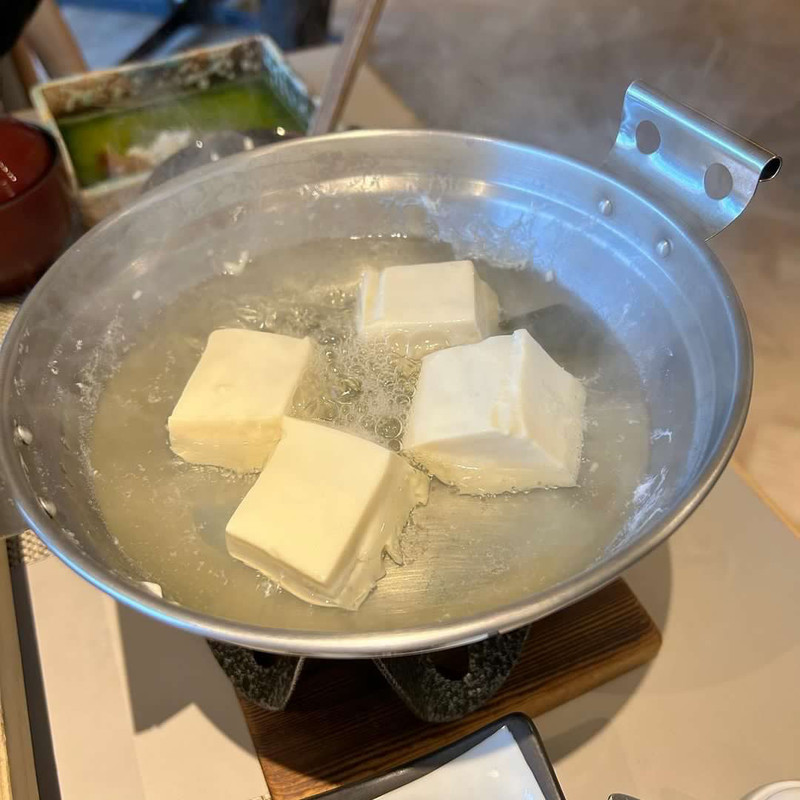 manpuku_gram24さんの写真 / 5