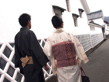 CHECK5：日本ならではのおもてなしが光る！948669