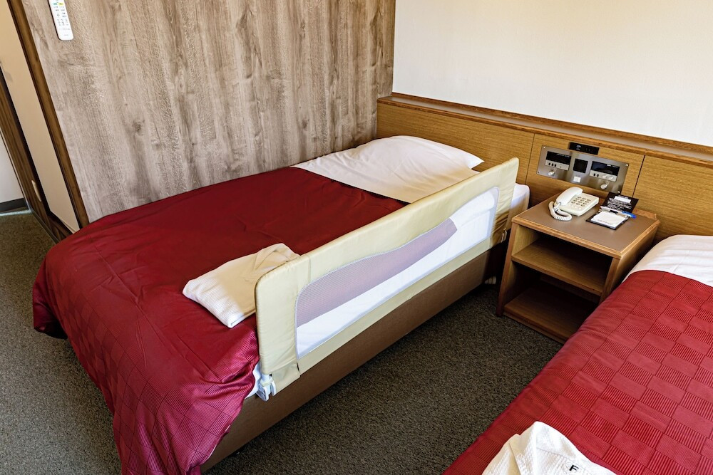 子供向けアクティビティ