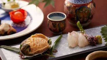 レストラン / 18