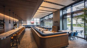 レストラン / 13