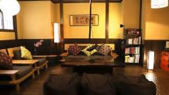 ケイズハウス高山