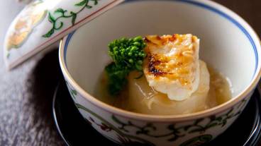 レストラン / 15