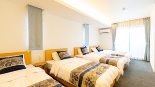 デラックスD 禁煙