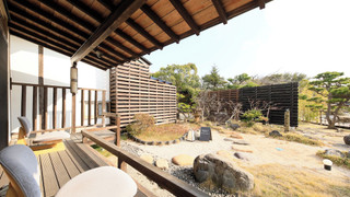 スーペリア ルーム ベッド (複数台) 禁煙 スパ浴槽