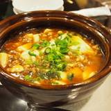 雅苑酒家 本店（ガエンシュカ）