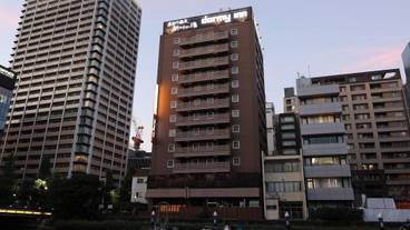 外観 / 3