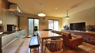 メイン イメージ / 1