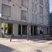 ホテルリブマックスBUDGET湯本(福島県 ビジネスホテル) / 5