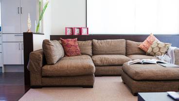 リビングルーム / 15