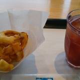 リッカ ナス ヒュッテ（リッカナスヒュッテ）