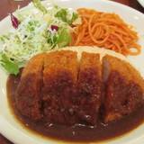 とっとっと（トットット）