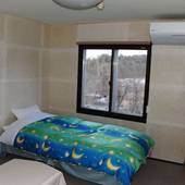 おやど楽（岐阜県 民宿） / 5