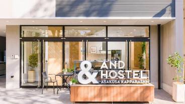 メイン イメージ / 1