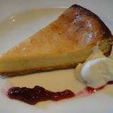 まさひろ珈琲店(マサヒロコーヒーテン)