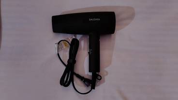 バスルームの設備 / 17