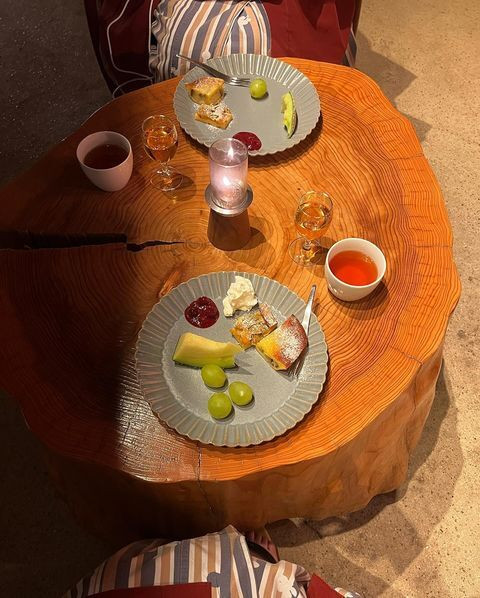 potatohead0430さんの写真 / 5