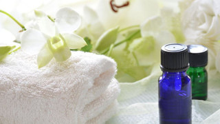 ダブルルーム 140 cm ベッド 16 ㎡ (禁煙)