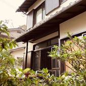 金閣（京都府 ビジネスホテル） / 5