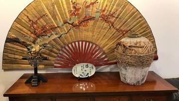 内装の詳細 / 20