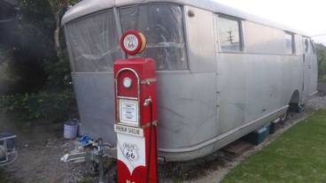 テラス / パティオ / 11