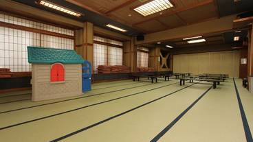 子供用の遊び場 - 屋内 / 16