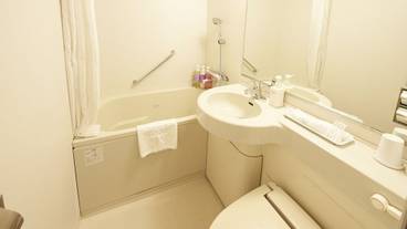 バスルーム / 21