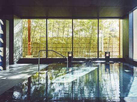 ホテルインディゴ犬山有楽苑 / 1