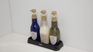 スタンダード ダブルルーム 禁煙