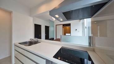 専用キッチン / 15