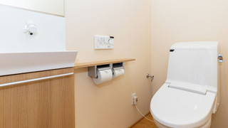 西館　和室ツイン　禁煙