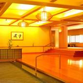 越後大湯温泉 源泉湯の宿 かいり（新潟県 旅館） / 2