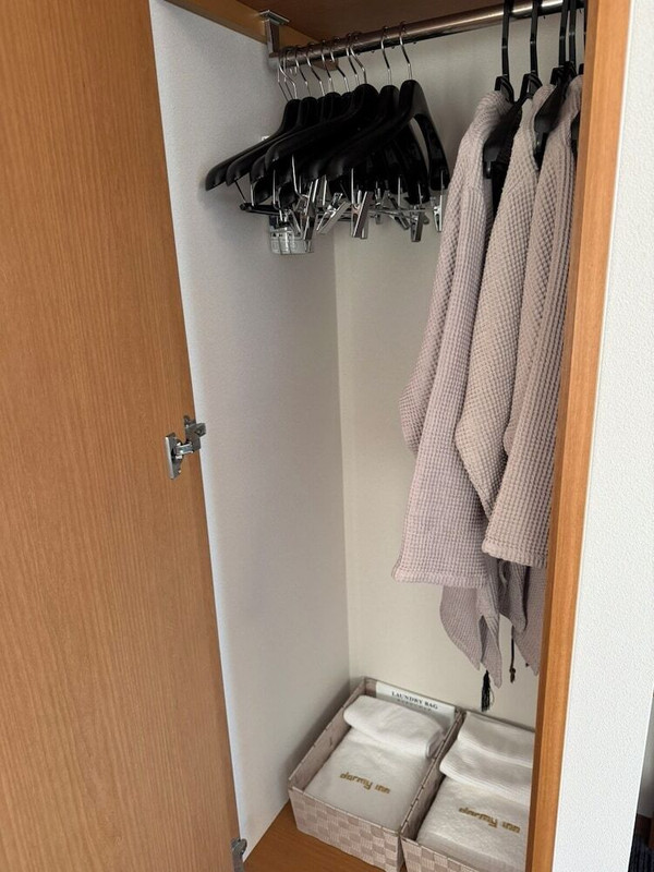 客室