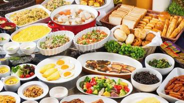 レストラン / 14