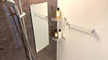 バスルーム / 17