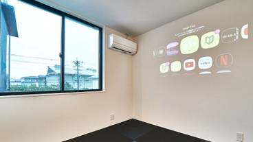 テクノロジー / 26