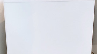 ダブルルーム エキストラベッド付 202号 禁煙 (ソファベッド用の寝具は部屋に常備していない為 事前にリクエストが必要)