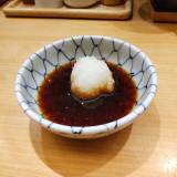 天ぷらめし 金子半之助 アークヒルズ店(テンプラメシカネコハンノスケ)