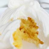 ザ パレス ラウンジ（ザパレスラウンジ）