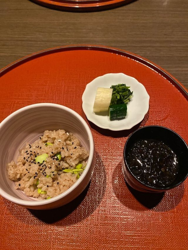 sayumi04081002さんの写真 / 7