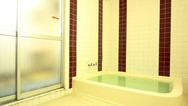 バスルーム / 11