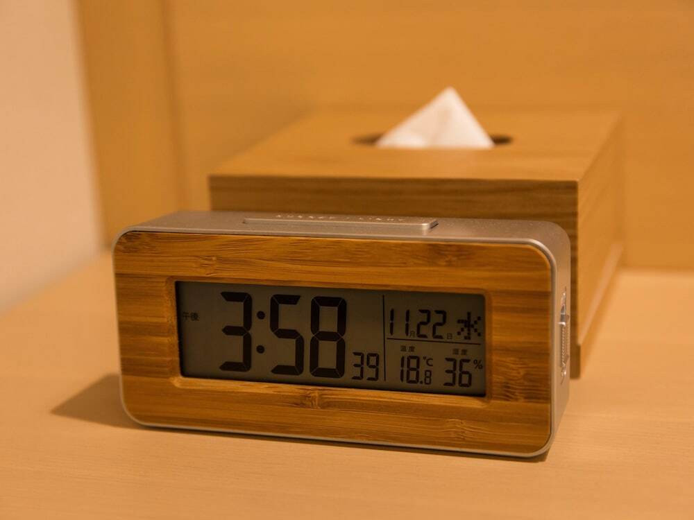 時計