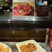 大江戸温泉物語 あわら温泉 あわら（福井県 旅館） / 5