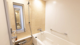 コンフォート ダブルルーム