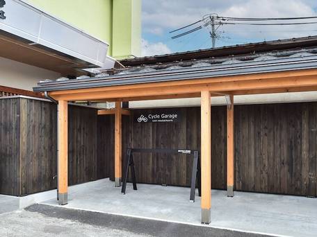 上諏訪温泉 KKR諏訪湖荘（国家公務員共済組合連合会上諏訪保養所） / 4